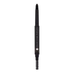 Карандаш для бровей 30, 0,15 г Gabriella Salvete Brow definer, цвет 30