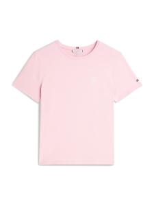 Рубашка TOMMY HILFIGER, Rose