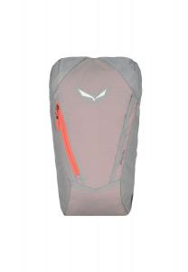 Рюкзак Ortles 16л 43 см SALEWA, цвет Alloy