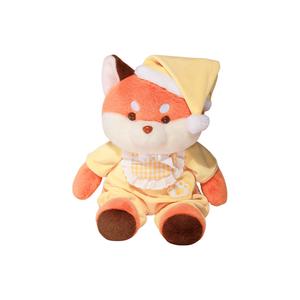 Плюшевая кукла Koala Dolls высотой 40 см X2HOMME