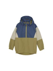 Куртка межсезонная COLOR KIDS, Mixed Colors