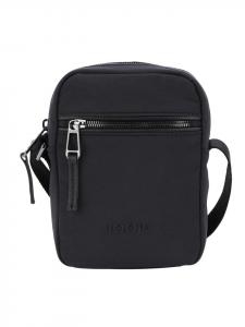 Наплечная сумка JOOP! Umhängetasche, черный