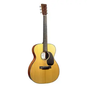 Серия Martin Road 000E Retro Plus - Натуральный