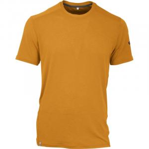 Shirt strahlhorn II-1/2 t-shirt Maul, цвет erde