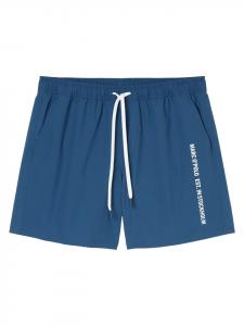 Marc O'Polo Синие плавки