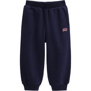 Детские спортивные штаны GAP, синий