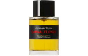 Perfumes Unisex FREDERIC MALLE, желтый
