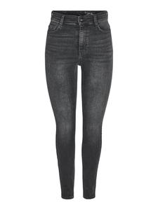 Джинсы Noisy may