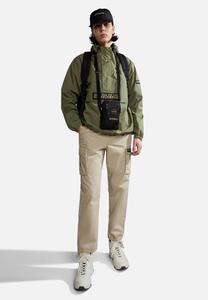 Сумка через плечо Napapijri, черный