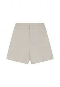 Шорты моэны Ellesse, Stone