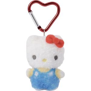Плюшевый кулон Sanrio