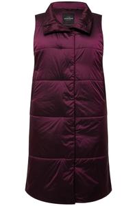 Жилет Ulla Popken, Berry