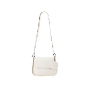 Женская сумка через плечо Semir, Карамельно-коричневый 51101