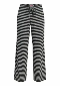 Пижамные штаны jxpaula Jjxx, Black