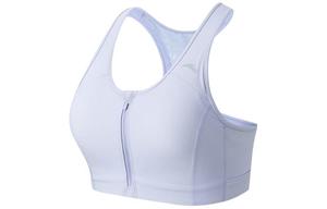 Разнообразие тренировочной коллекции Спортивное бельё Women's Morning Mist Purple ANTA, фиолетовый