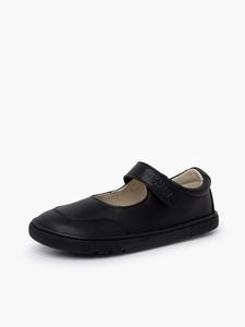 Pisamonas Flats черные