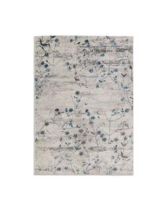 Ковер Astra, цвет graublau