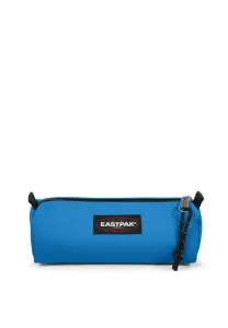 Пенал benchmark на один карандаш Eastpak, Aurora Blue
