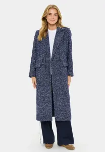 Классическое пальто ленеттесц Saint Tropez, Midnight Sail