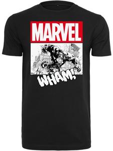 Футболка Merchcode, черный