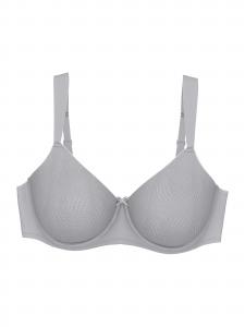 TRIUMPH Minimizer 'Essential Minimizer' в сером цвете