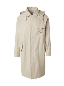 Межсезонное пальто Dan Fox Apparel IVEN, кэмел