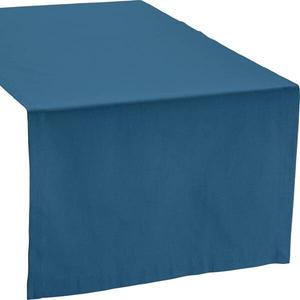 Скатерть 207744 Redbest, синий