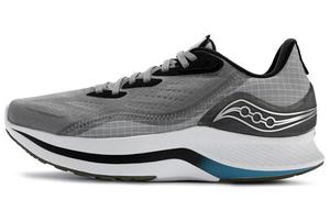 Saucony Эндорфин Шифт 2 Сплав Топаз