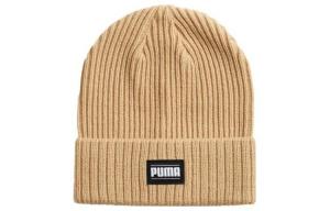 Шапка-бини унисекс Puma