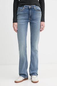 Джинсы United Colors Of Benetton, синий