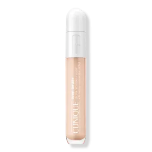 Консилер и ластик для всего лица Even Better Clinique, CN 02 Breeze (very fair, cool-neutral undertones)