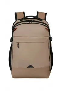 Рюкзак roadseeker Samsonite, Dune