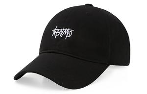 Kenmer Кепка унисекс KENMO, Белый