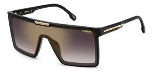 Мужские солнцезащитные очки VICTORY C 07-S CARRERA