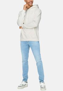 Худи Only & Sons 2ER PACK, Dunkelbraun Creme/Multi-Coloured