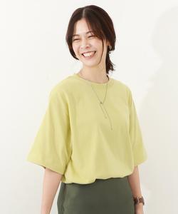 Футболка с коротким рукавом для взрослых, детская одежда, весна/лето 2016 Devirock, цвет S Yellow