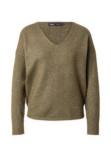 Свитер ONLY ONLRICA, Olive