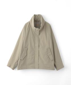 Куртка ACT Stand [эксклюзив для Японии]