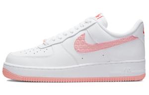 Nike Air Force 1 Low VD Valentine's Day (2022) (женские)