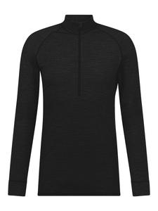 Футболка Performance Mey, черный