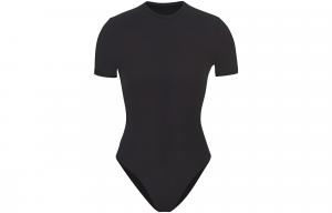 Боди женское ONYX/Onyx Skims