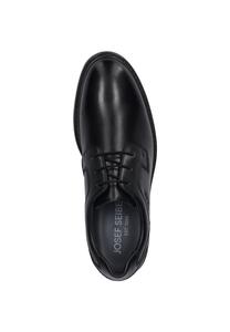 Туфли EARL 01 Josef Seibel, черный