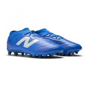 Кроссовки New Balance Sjt3Fv5+Mp1, синий