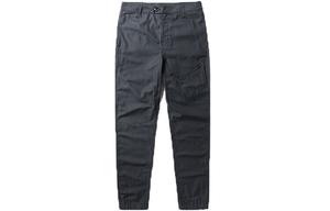 Повседневные брюки Urban Exploration для мужчин The North Face