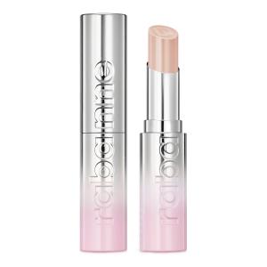 Увлажняющий тонирующий бальзам для губ Rouge Rabanne Lovebalm Rabanne Makeup, 010 Makeup Sex (3 g)