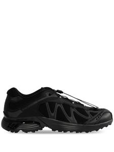 Кроссовки Salomon XT-Whisper, черный