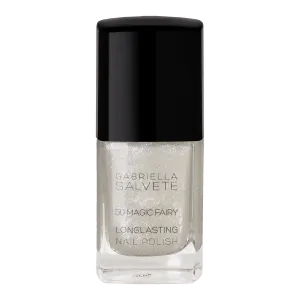Лак для ногтей 50, 11 мл Gabriella Salvete Longlasting, цвет 50