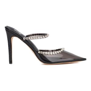 Женские туфли на каблуке New York & Company Fatima New York & Company, черный