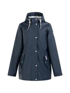 Дождевик myMo, морской