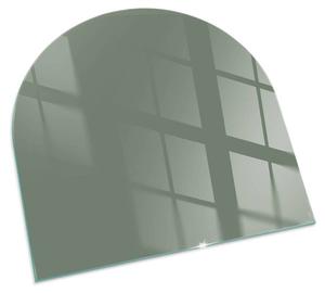 Стеклянная тарелка Tulup Cedro, 100 х 100 см